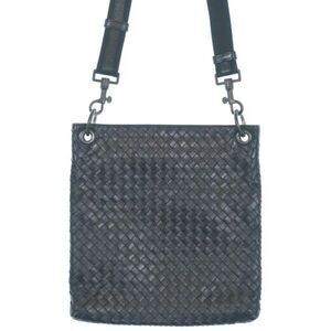 BOTTEGA VENETA Shoulder Bag Ladies